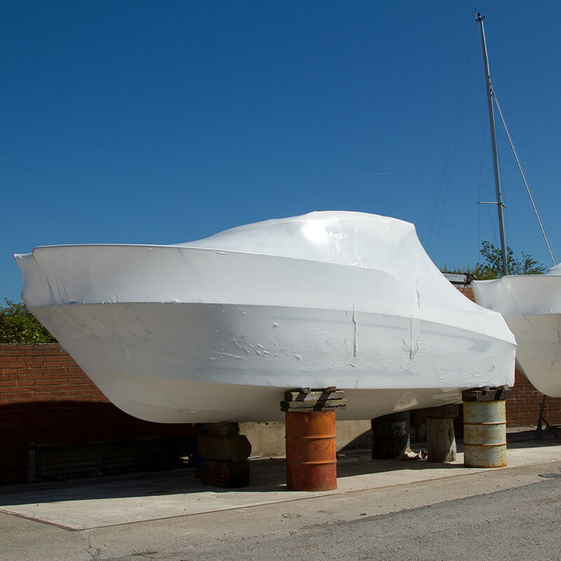 heat-shrink-film-shrink-film