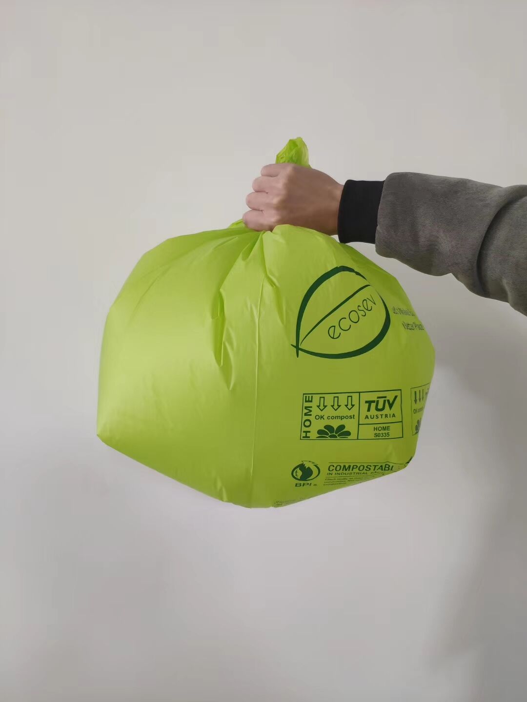 Enhanced Durability and Functionality