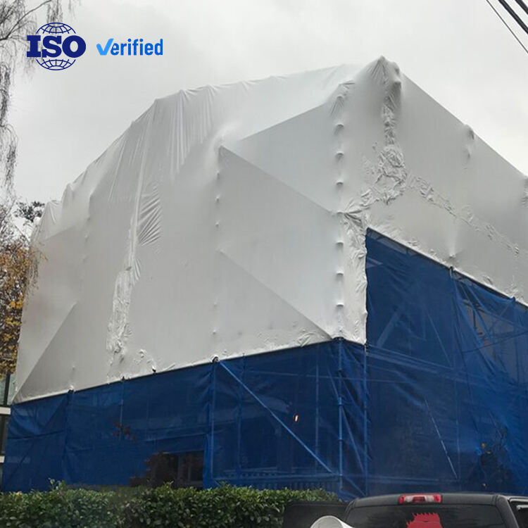 Daidaitaccen Manufofin Ilmin Shinku Filmin: Daga Mai Amfani zuwa Mai Uwargida