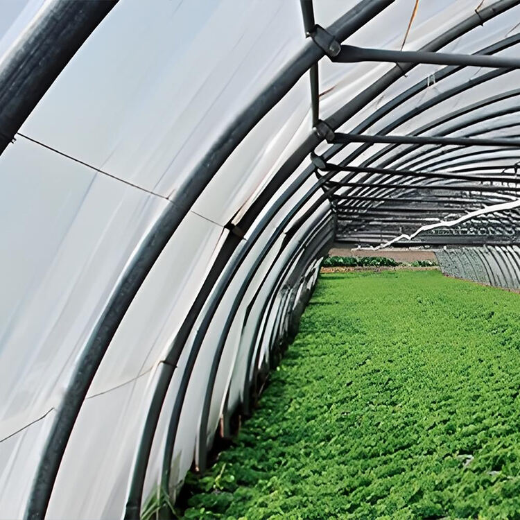 Integrerad fuktkonservteringsteknik