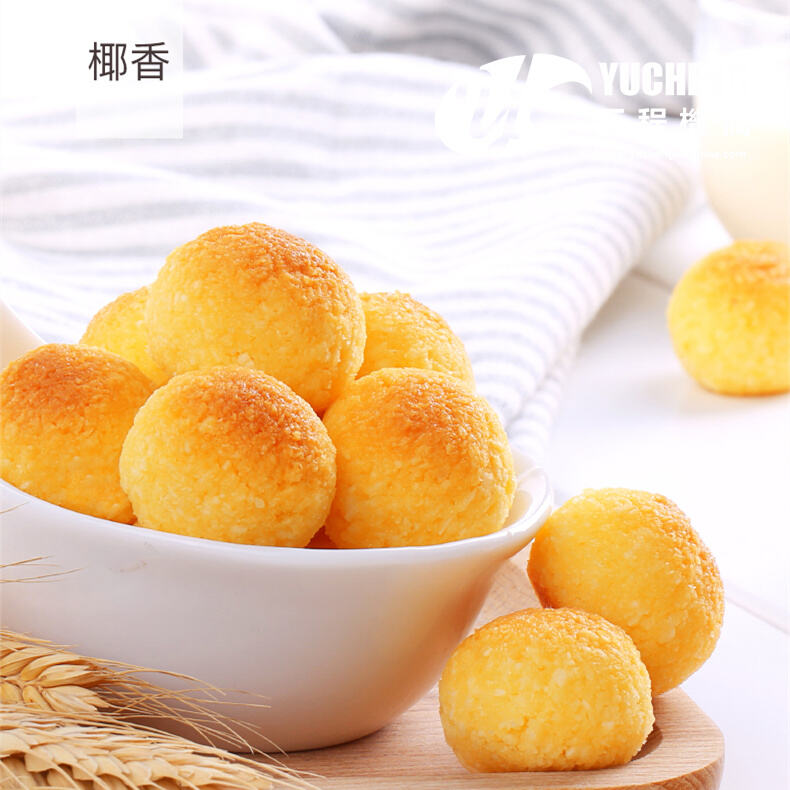 Uzlabota automatizācija un kontroles sistēmas