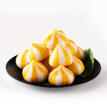 Exceptional Durability and Long-Term Value