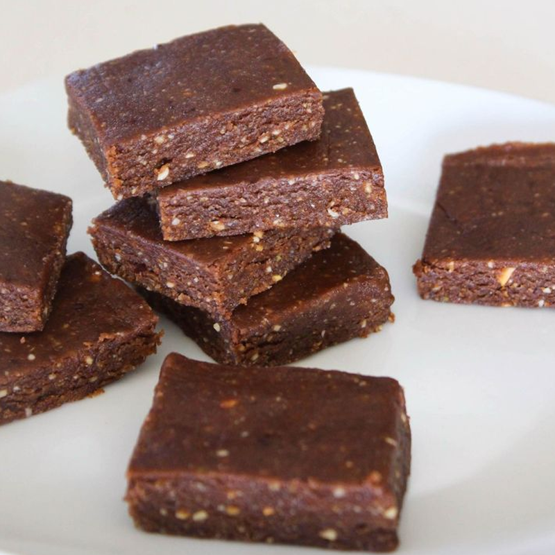 Kako stroj za datume zapravo radi u 2025?