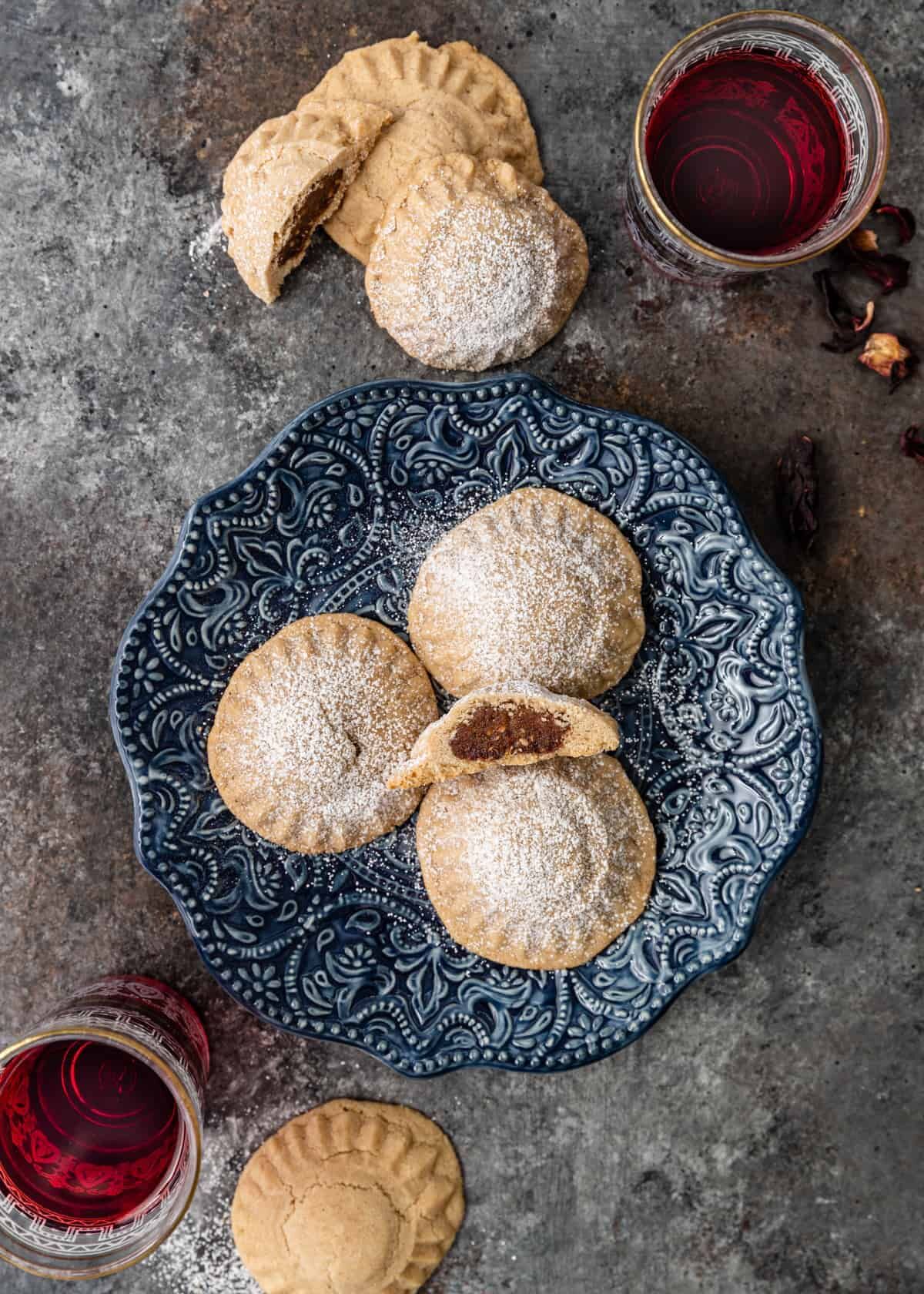 Advanced Automation Technology and Production Efficiency