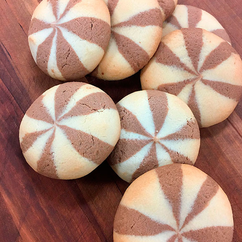 Advanced Precision Control System