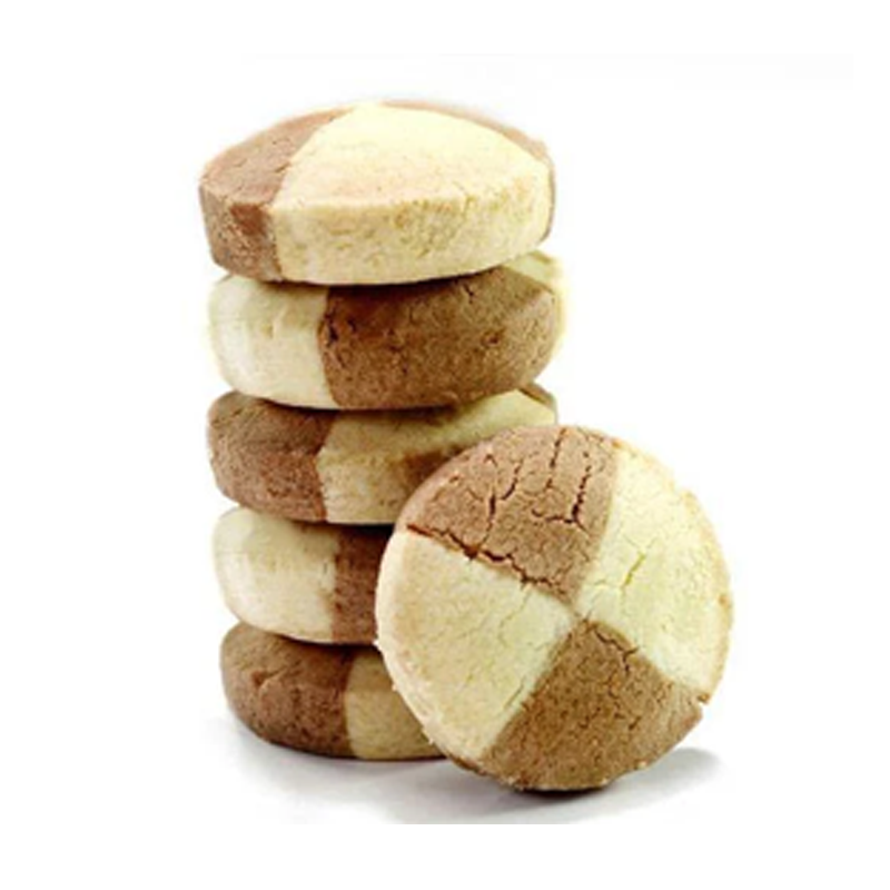 Comprehensive Food Safety and Hygiene Features