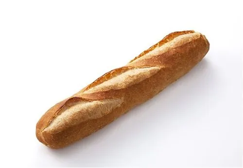 User-Friendly Design with Professional-Quality Construction