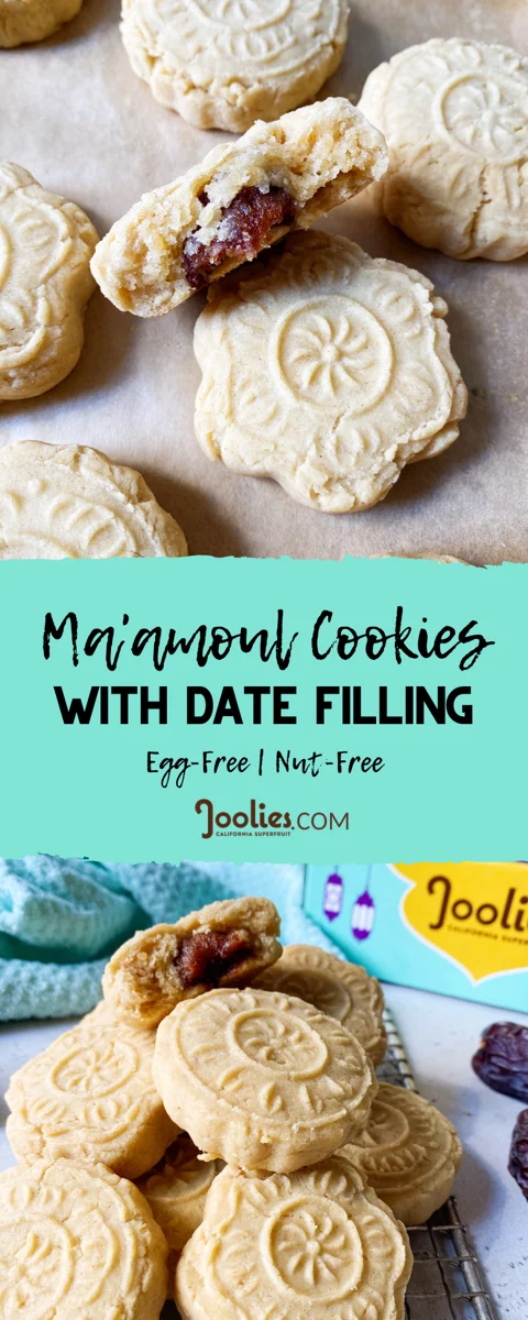 Advanced Pneumatic Control System for Perfect Filling Distribution