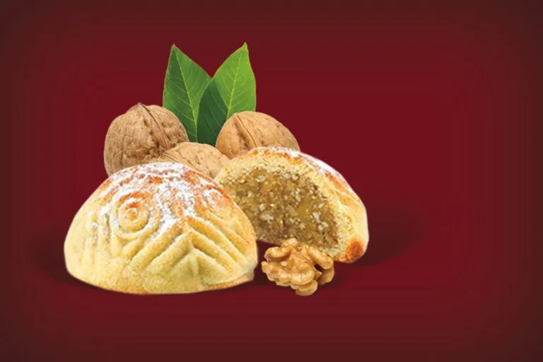 Automated Dough Handling and Shaping Excellence