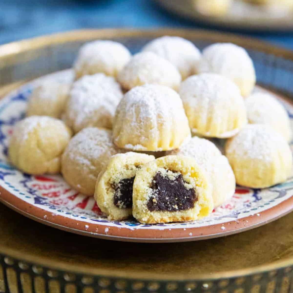 Tecnologia Avançada de Automação e Operação Fácil de Usar