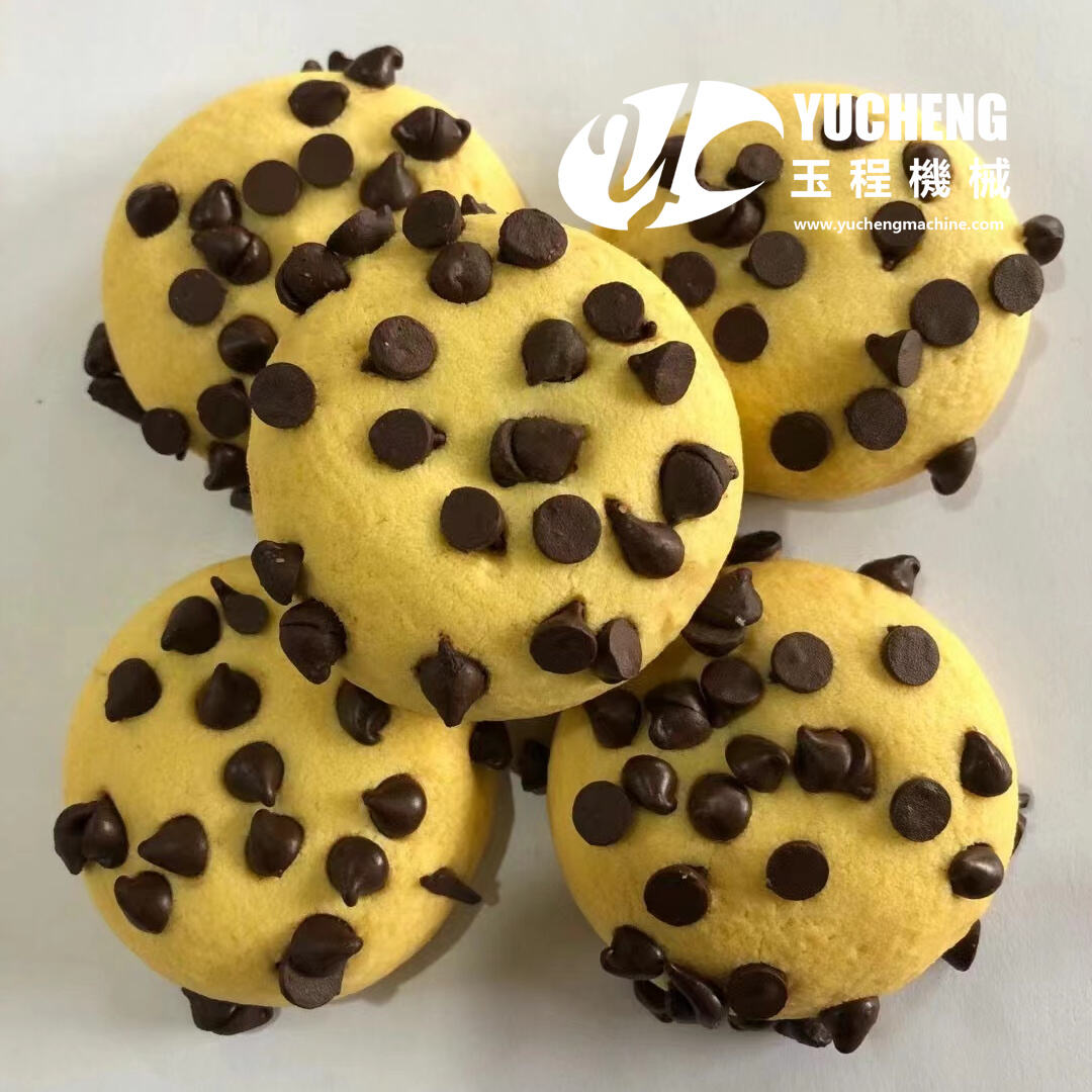 Izcilas enerģijas izmantošanas efektivitāte un izmaksu optimizācija