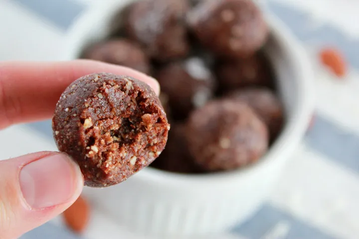 Advanced Automation Technology for Seamless Production Control