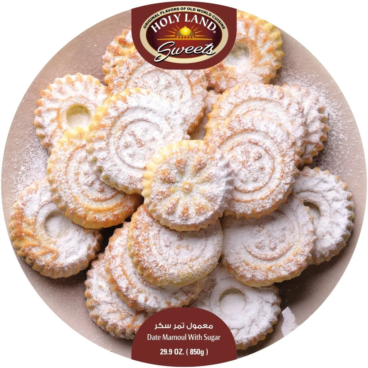 تكنولوجيا التعبئة الدقيقة المتقدمة