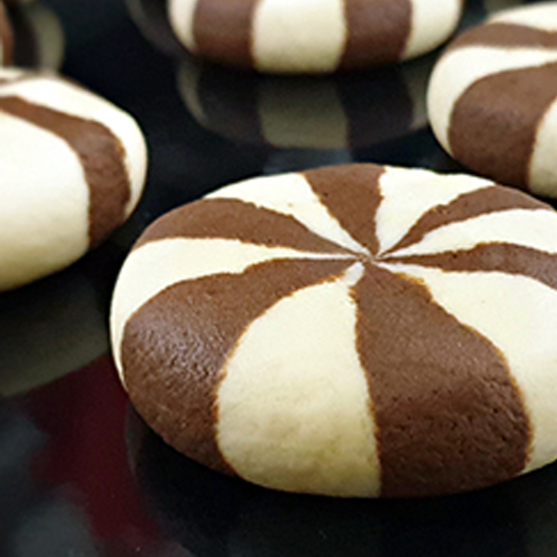 Is-Sistema Versatile tat-Tajjara tal-Mudelli Iżda Jmaksimizza l-Fleksibbiltà tal-Produzzjoni