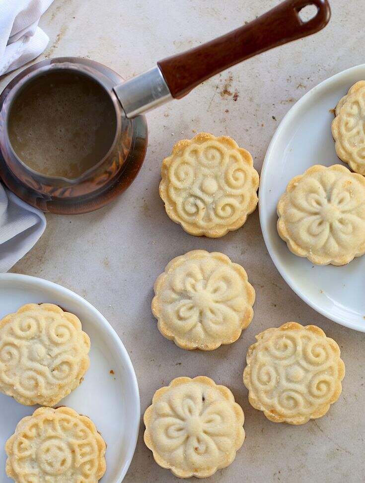 Keupayaan Pengeluaran yang Serba Boleh untuk Penyesuaian Pasaran