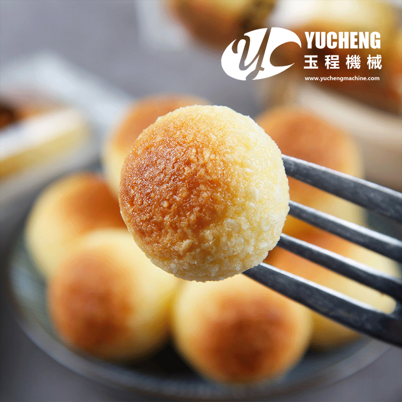 Ilgtspējīgas darbības un vides atbildība