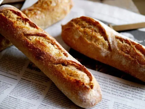 Comprehensive Support Services and Long-term Partnership