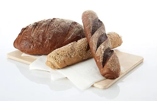 Pokročilá automatická technologie plnění