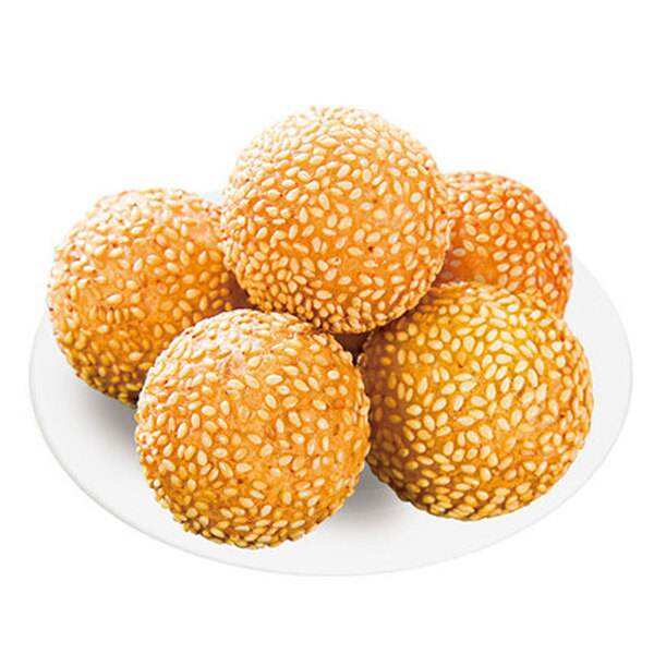 Versatile Application Range for Diverse Food Operations