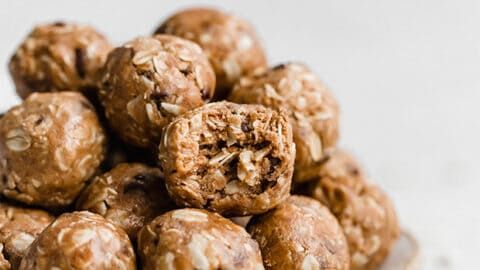 Dažādu ražošanas vajadzību apmierināšanai paredzēta universāla daudzprodukta iespēja