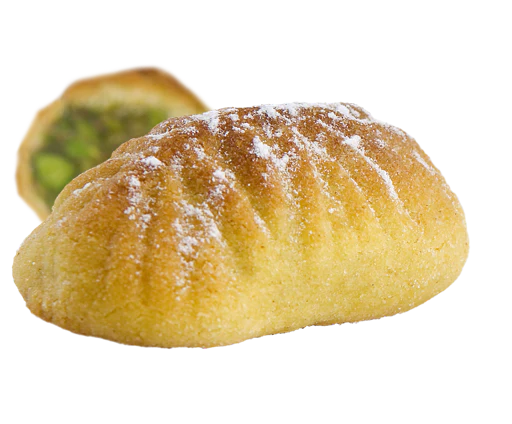 انعطاف‌پذیری تولید جامع و سفارشی‌سازی