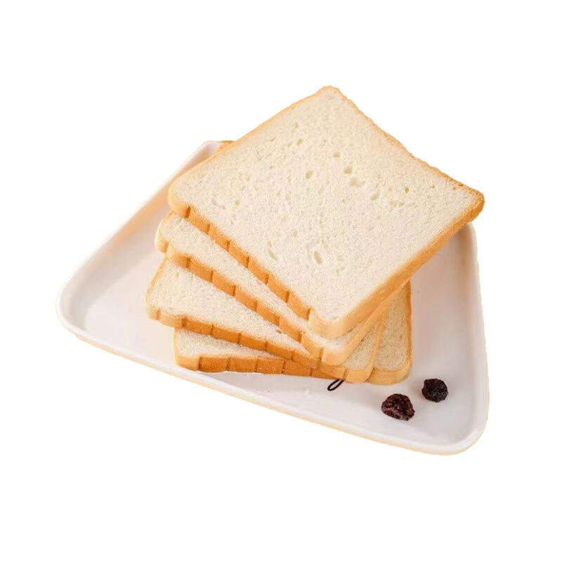 Cost-Effective Solution with Rapid Return on Investment