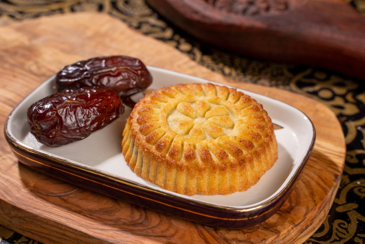 Wszechstronne możliwości produkcji wielu przepisów