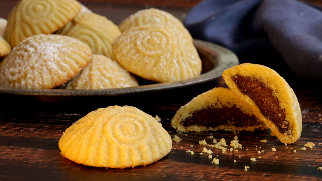 Ciri-Ciri Kebersihan dan Keselamatan yang Komprehensif untuk Keunggulan Pengeluaran Makanan