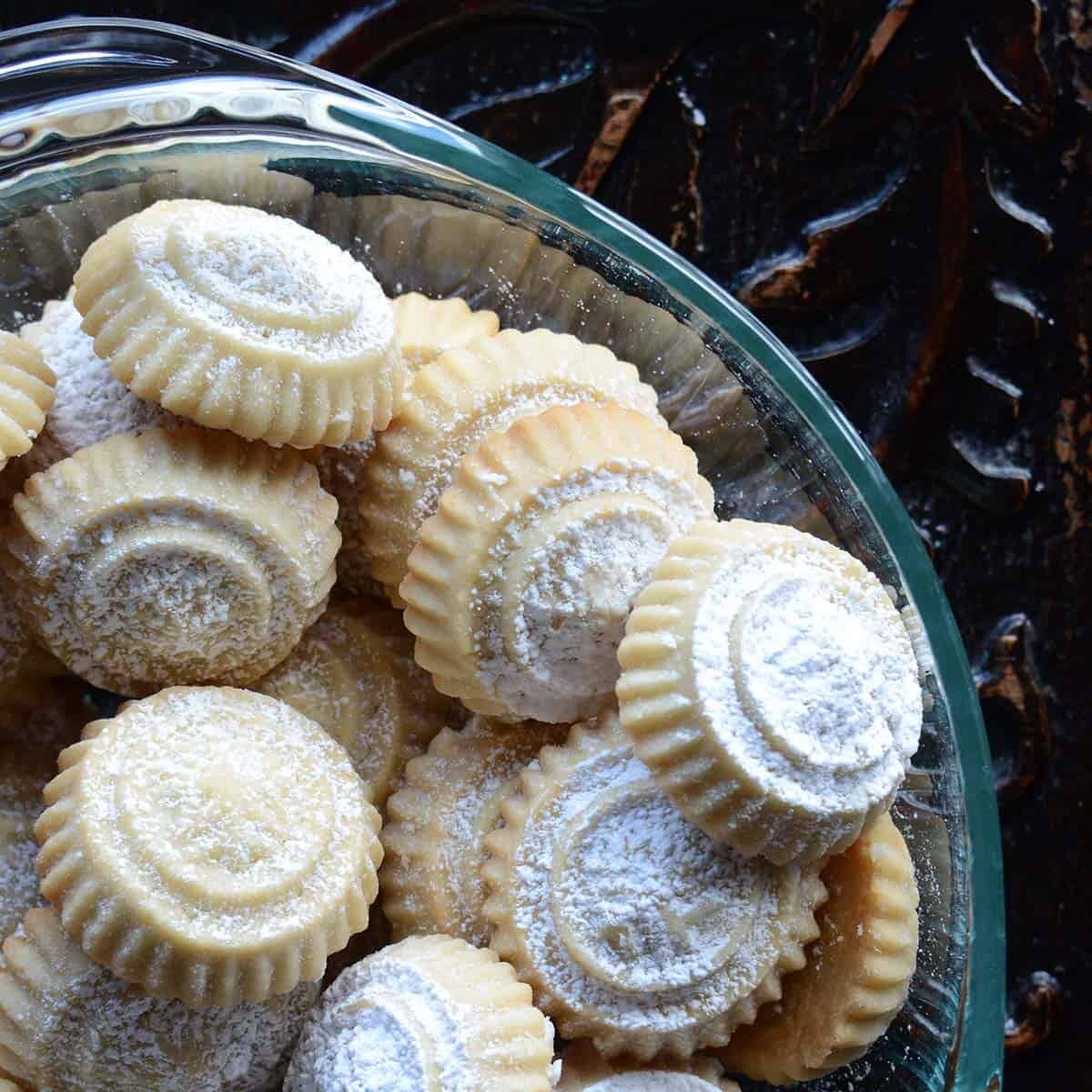 Sistem Kawalan Automatik Lanjutan untuk Pembuatan Ketepatan