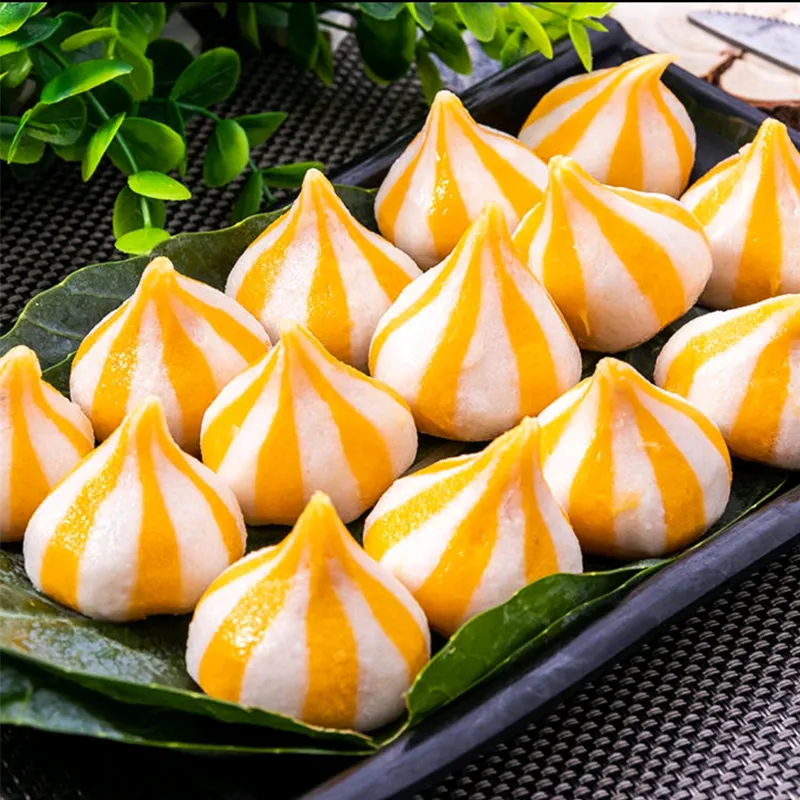 قدرة متعددة المنتجات وخيارات التخصيص المتنوعة