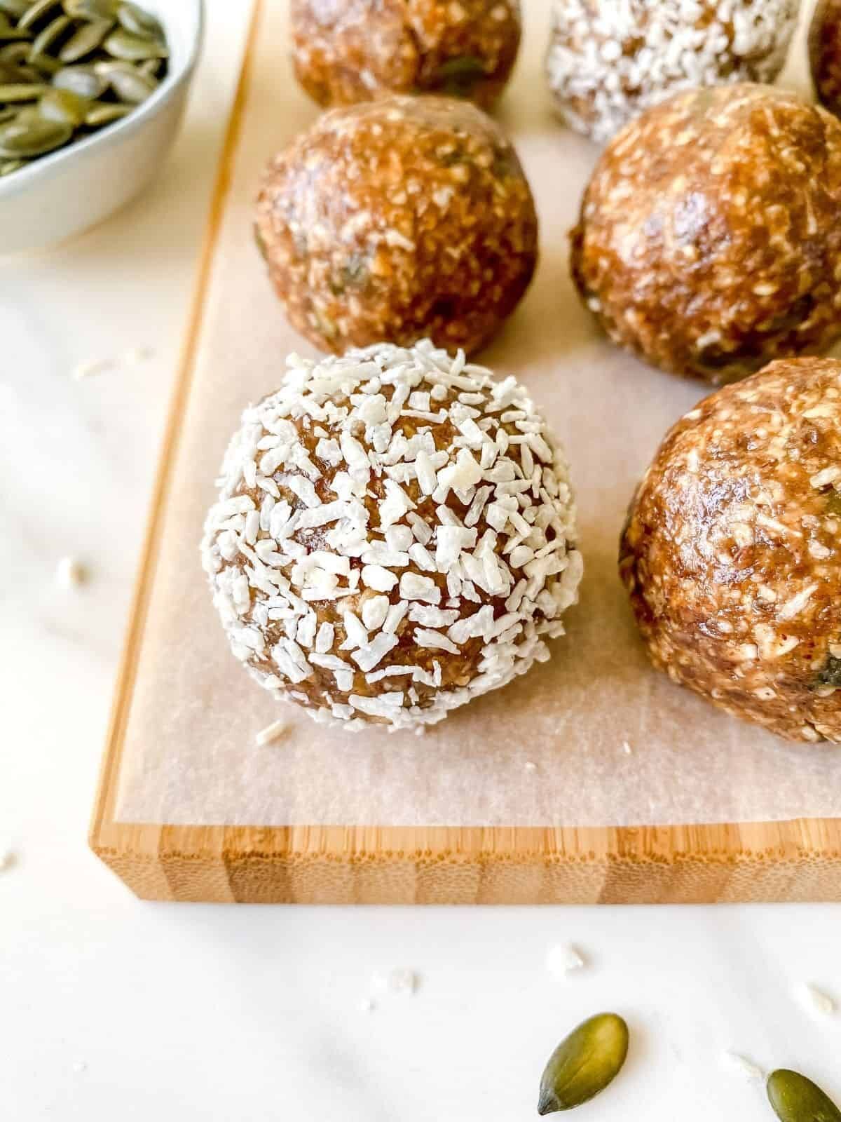 coconut-energy-balls-7.jpg
