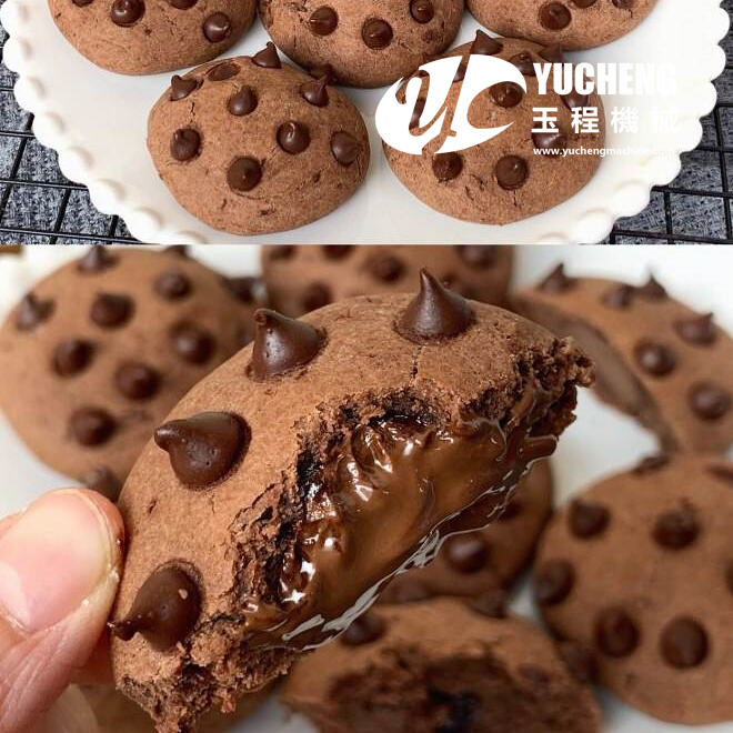 مهندسی دقیق برای کیفیت ثابت