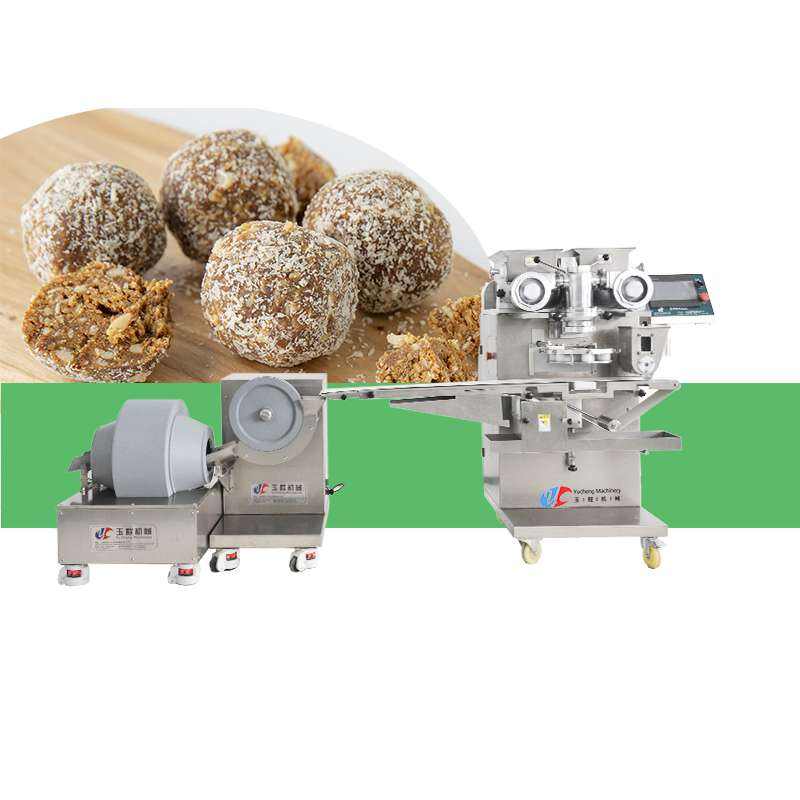 Zaawansowany system precyzyjny z serwonapędem