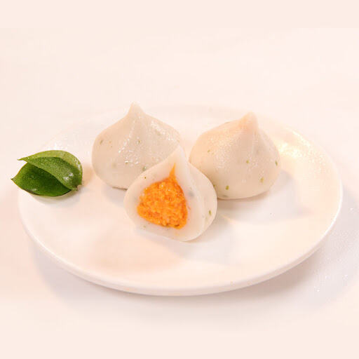 Superior Quality Control and Consistency