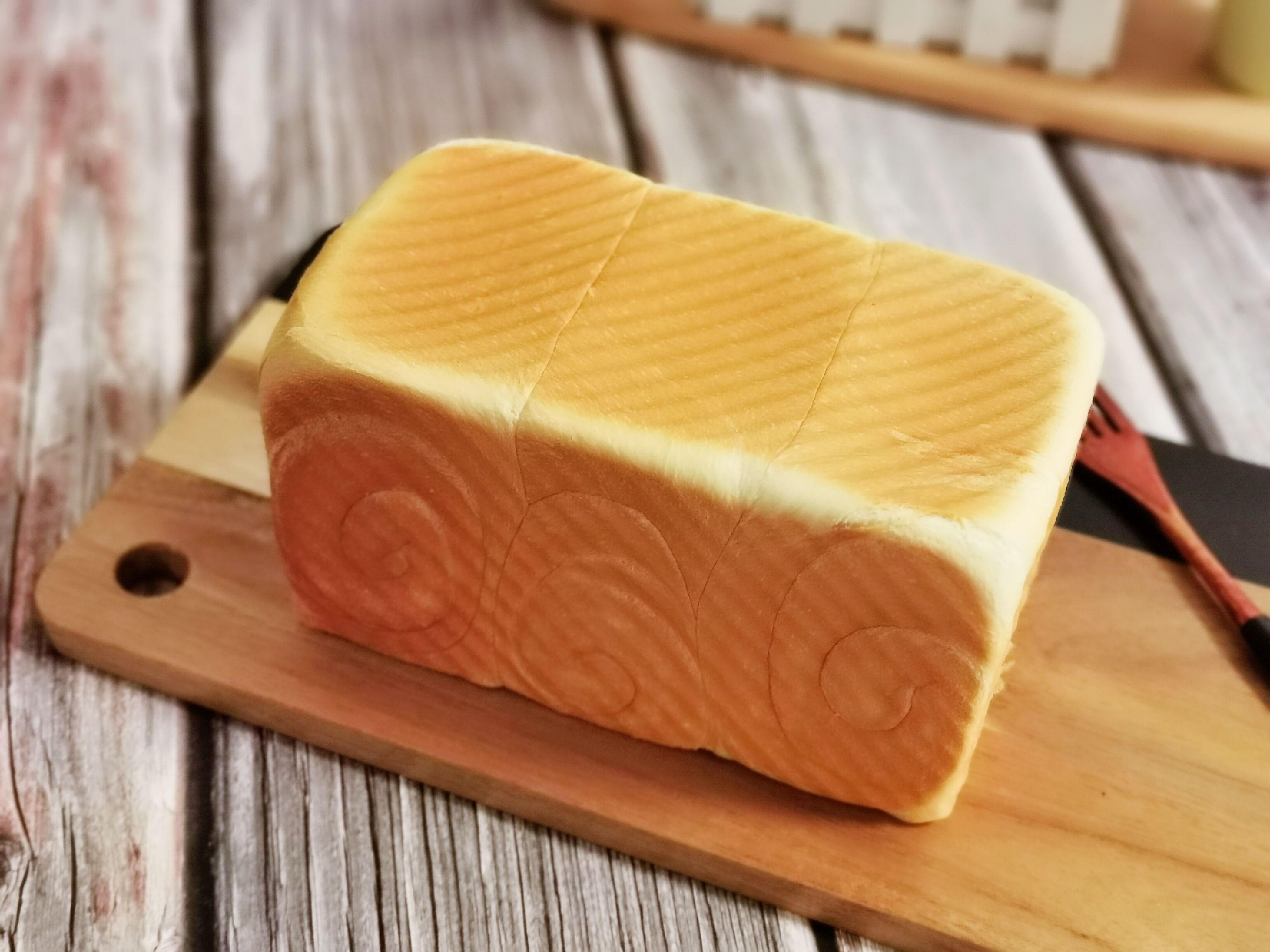 Higieniczna konstrukcja ze stali nierdzewnej z łatwą konserwacją