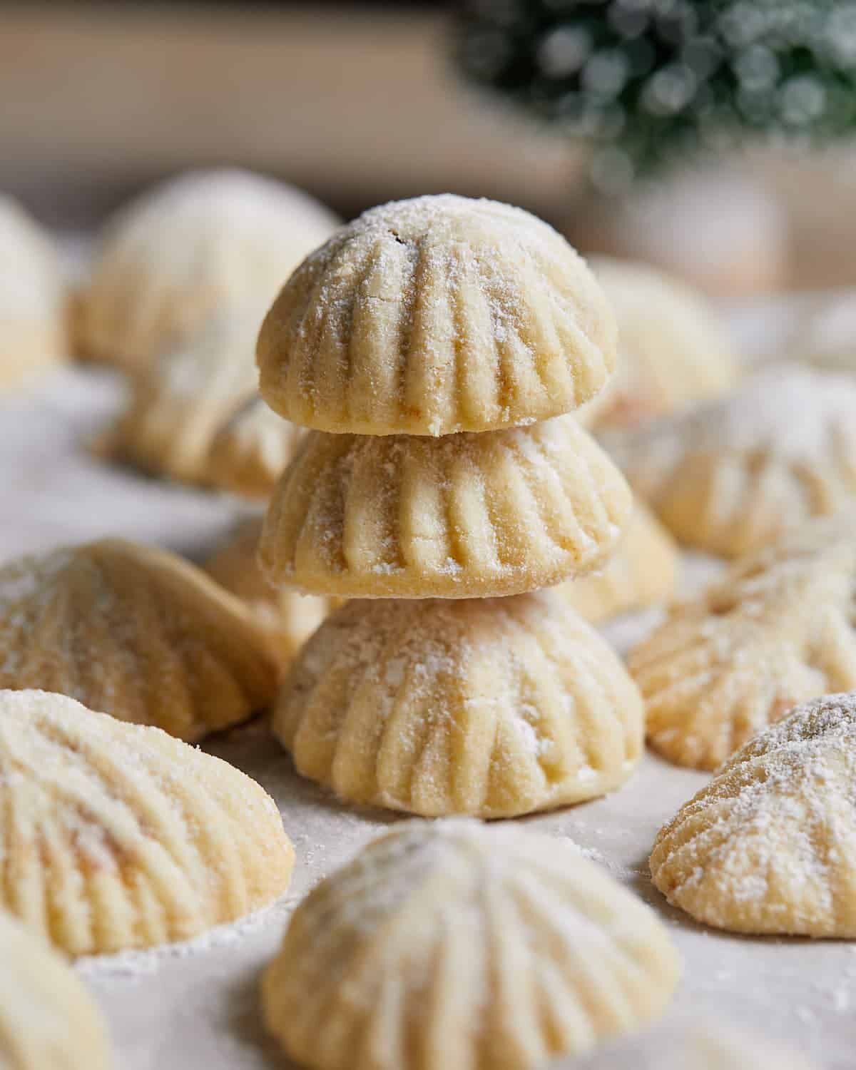 Intelligent Quality Control and Monitoring Systems