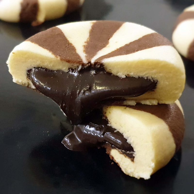 Exceptional Versatility for Diverse Product Applications