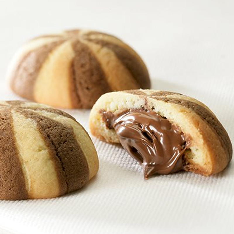 Advanced Production Automation Technology