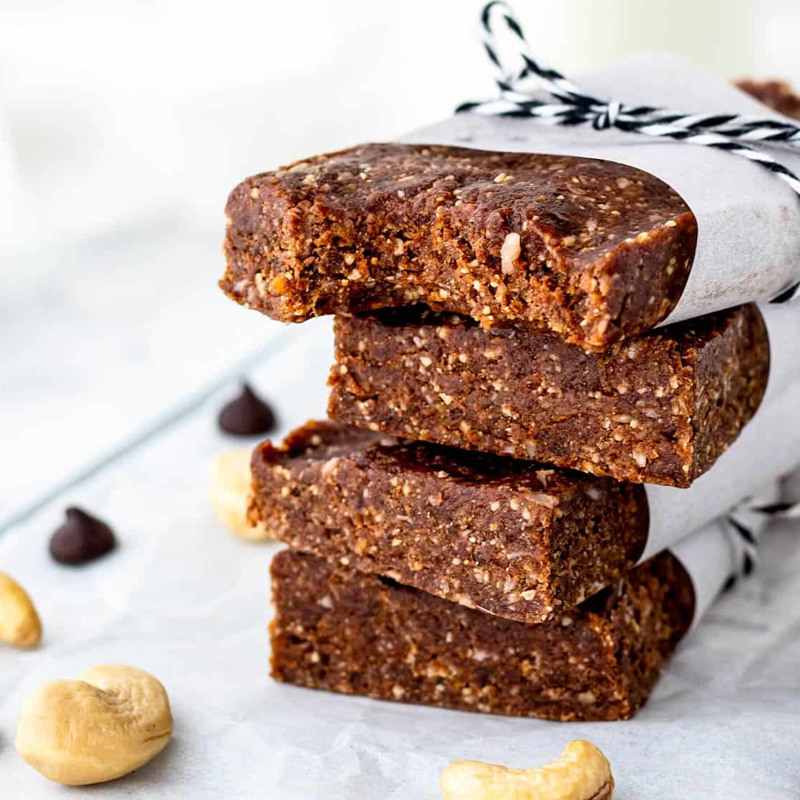 Versatile Multi-Product Capability