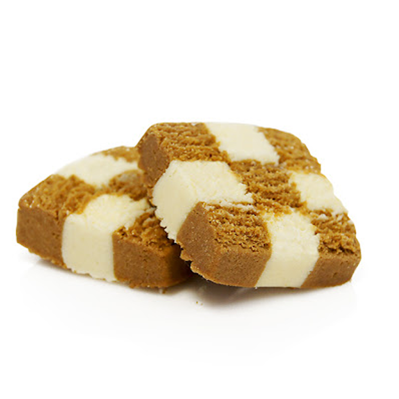 Advanced Automated Production System