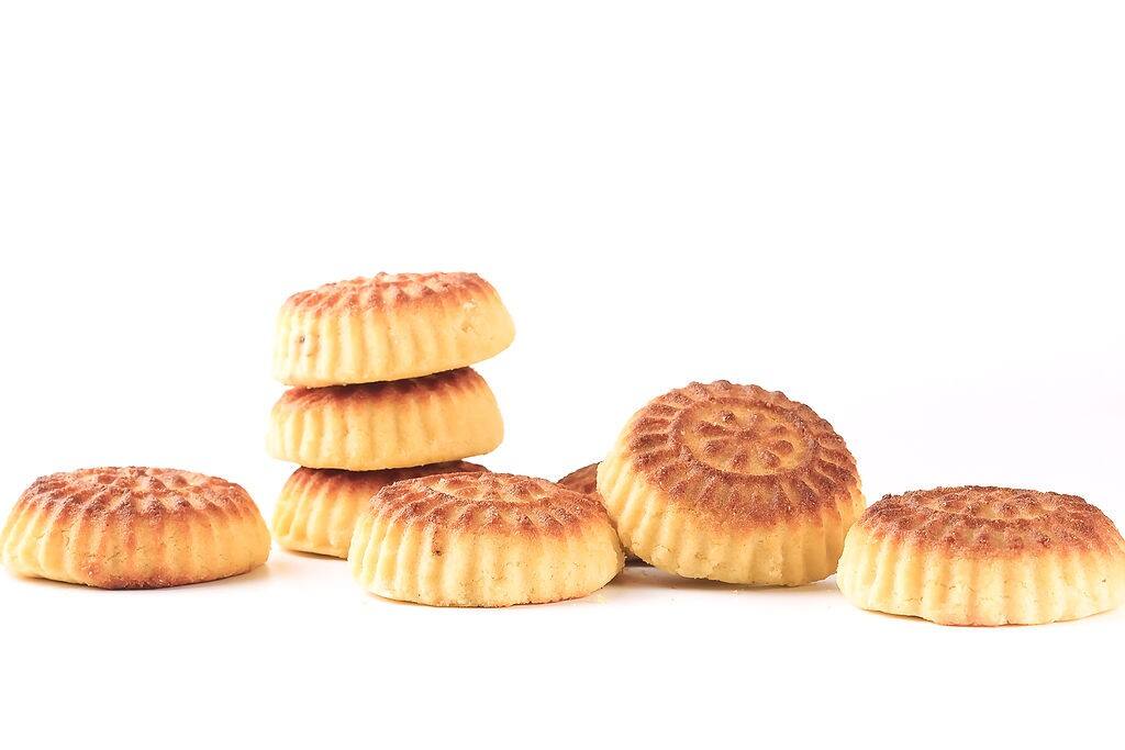 Sistema intelligente di gestione multi-ricetta