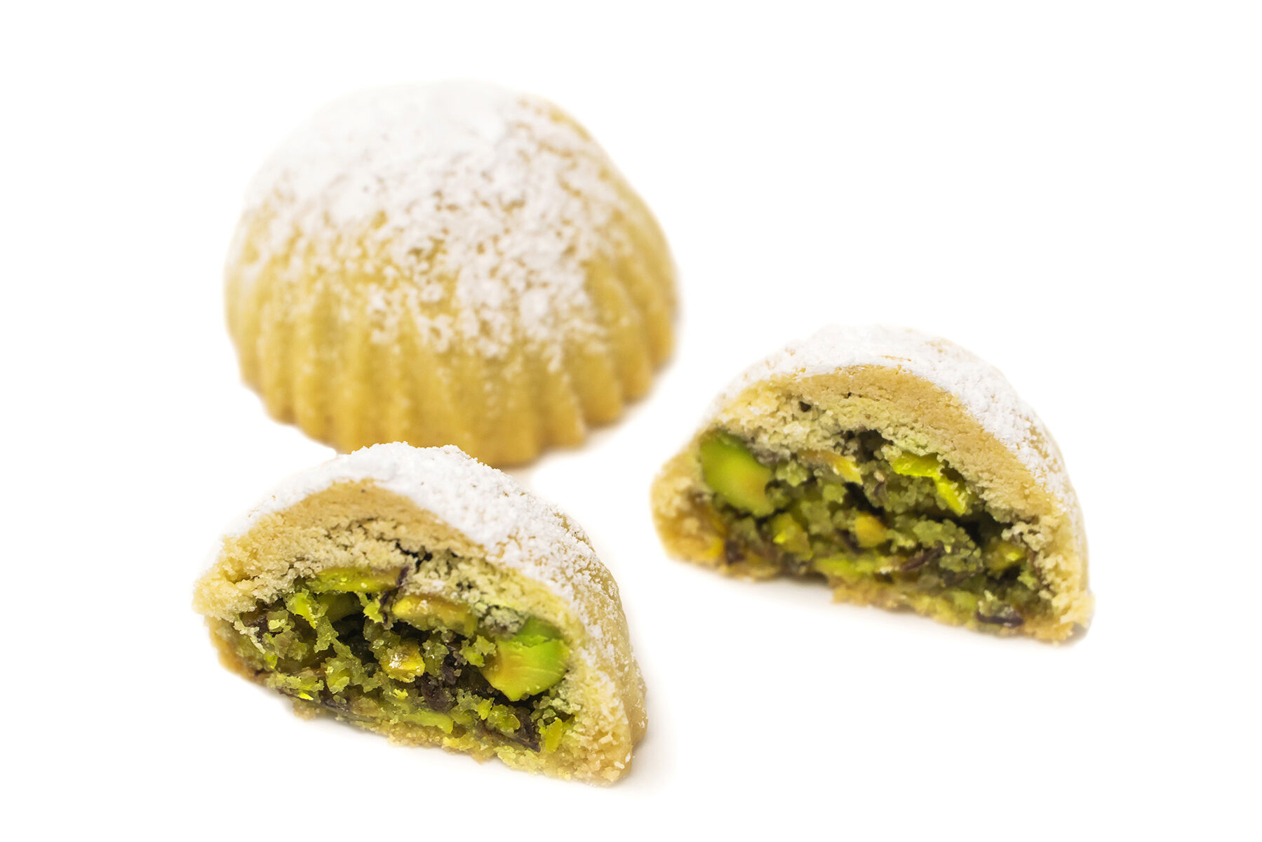 Výjimečné standardy potravinové bezpečnosti a hygieny