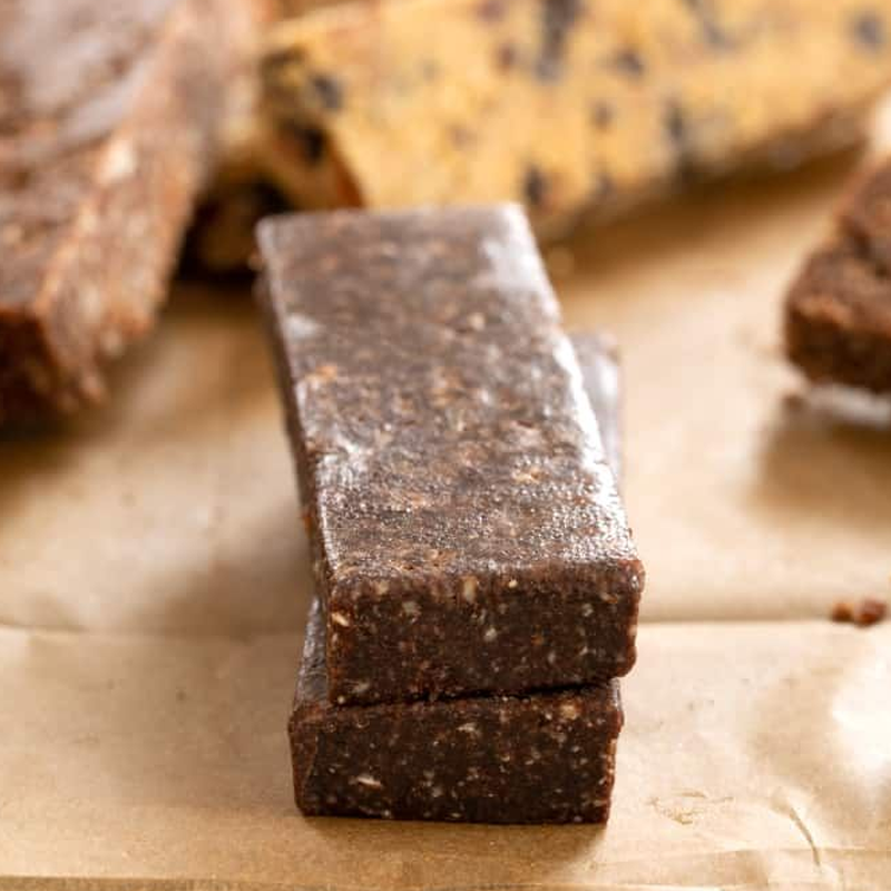 Πώς να επιλέξετε την κατάλληλη μηχανή για την παραγωγή ραβδίων ημερομηνίας;