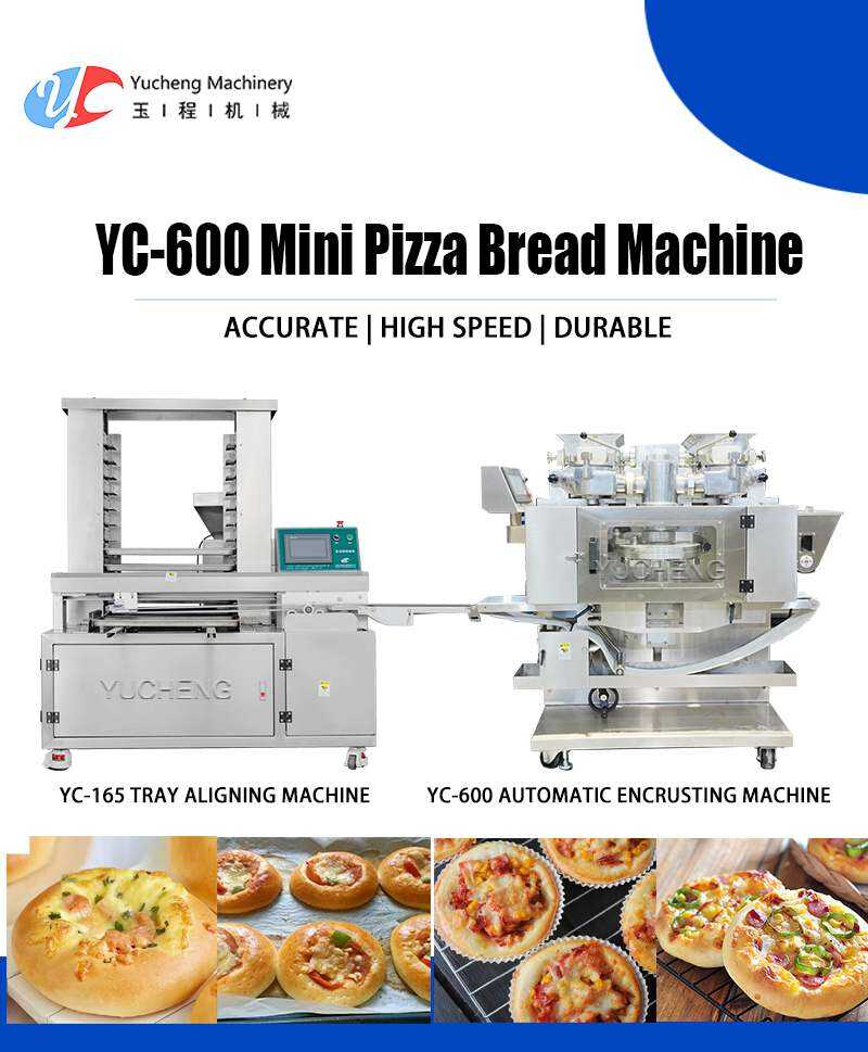 Open Top Mini Pizza Encrusting Machine (2).jpg