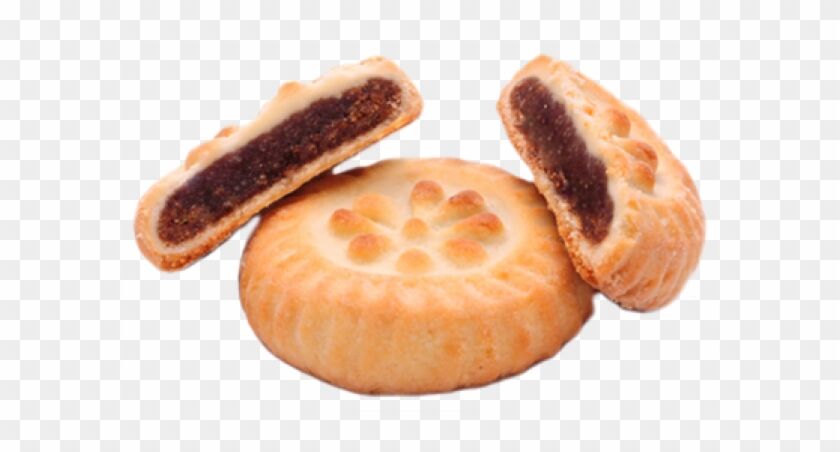 سیستم پیشرفته خودکار تولید