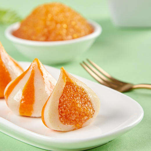 Advanced Precision Control Technology