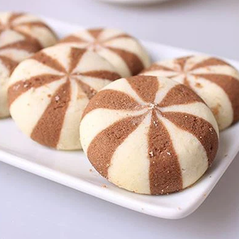 Többfunkciós gyártási képességek és energiahatékonyság