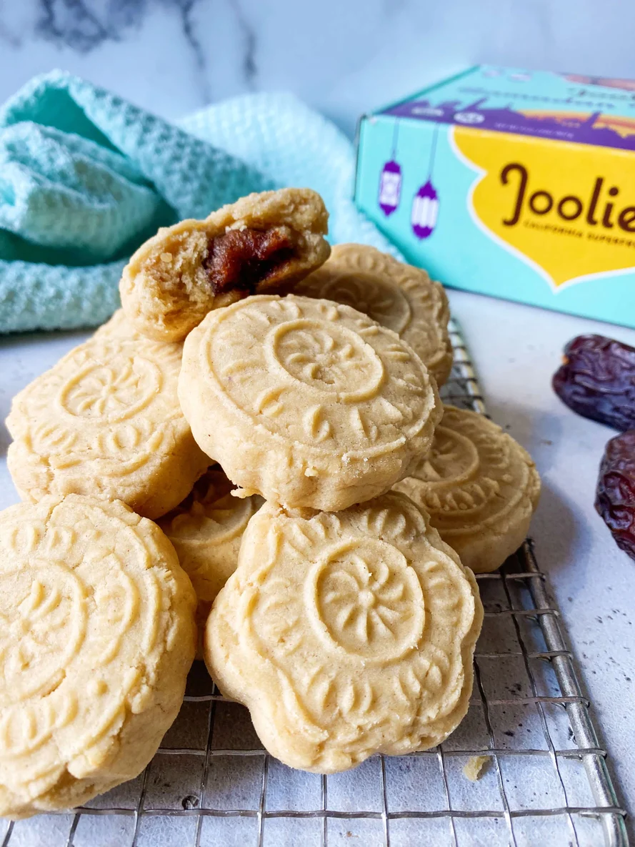 Omfattende produktionsfleksibilitet og tilpasning