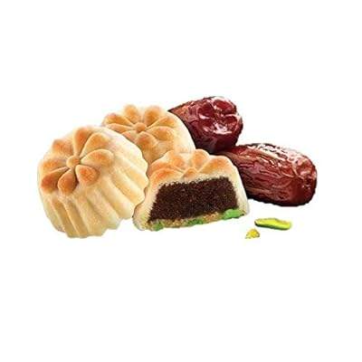 Advanced Automation Technology for Maximum Efficiency