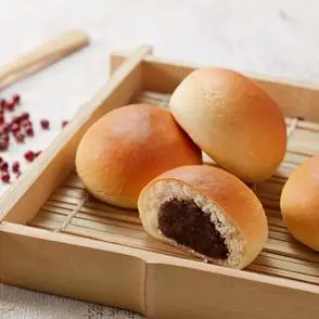 Γιατί οι κατασκευαστές τροφίμων χρειάζονται αυτόματο εξοπλισμό επίστρωσης;